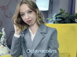 octaviacollins Ejaculations Féminines