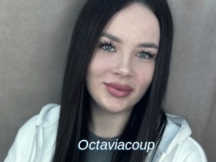 Octaviacoup