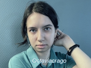 octaviacrago Ejaculations Féminines