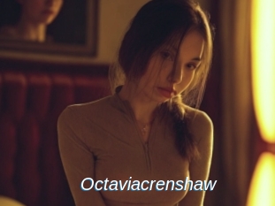Octaviacrenshaw