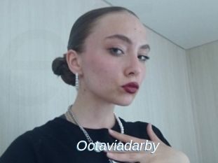 Octaviadarby
