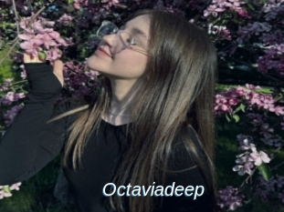 octaviadeep Ejaculations Féminines