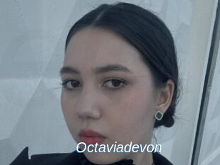 Octaviadevon