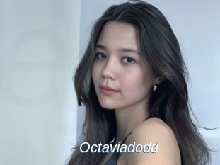 Octaviadodd