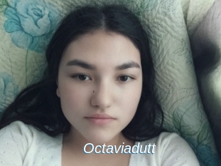 Octaviadutt