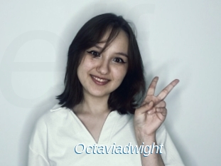 Octaviadwight