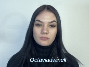 Octaviadwinell