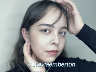 Octaviaemberton