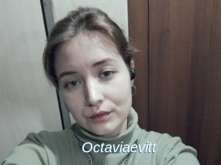 Octaviaevitt