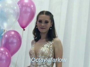 Octaviafarlow