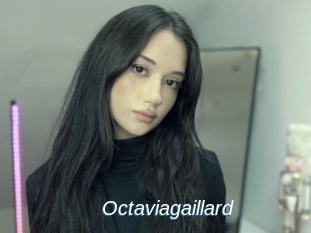 Octaviagaillard