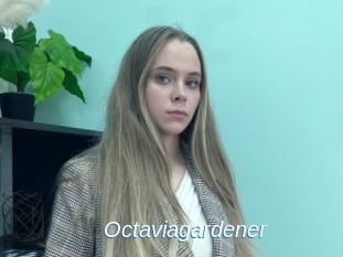 Octaviagardener