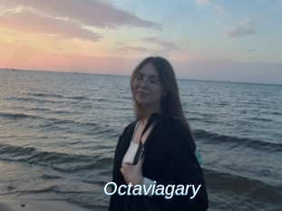 Octaviagary