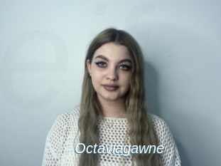 Octaviagawne