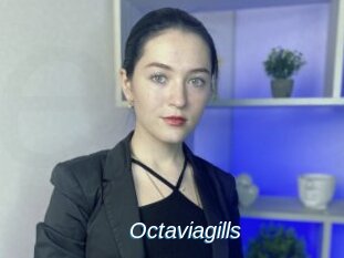Octaviagills