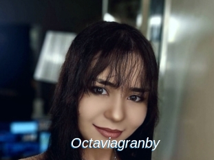 Octaviagranby
