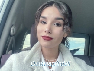 Octaviagrindell
