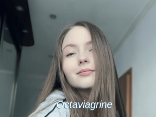 Octaviagrine