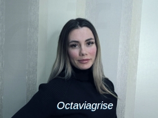 Octaviagrise