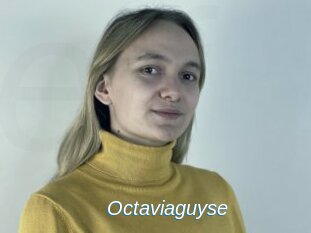 Octaviaguyse