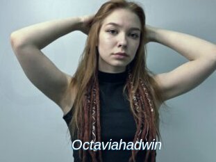 Octaviahadwin