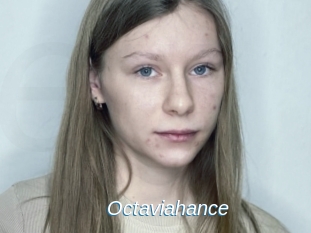 Octaviahance