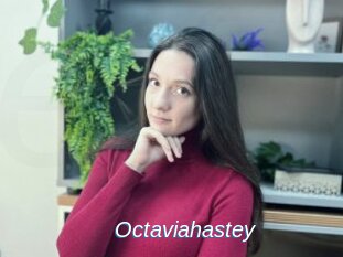 Octaviahastey