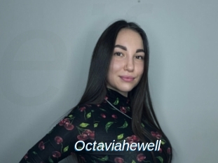 Octaviahewell