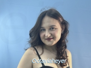 Octaviaheyer