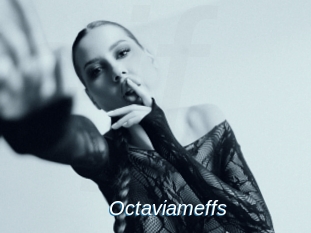 Octaviameffs