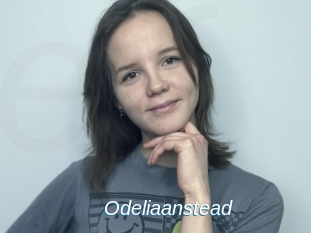 Odeliaanstead