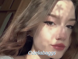Odeliabaggs