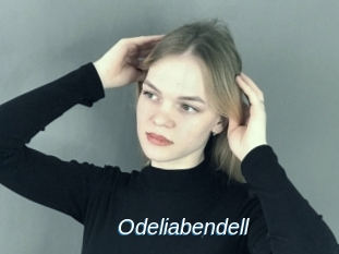 Odeliabendell