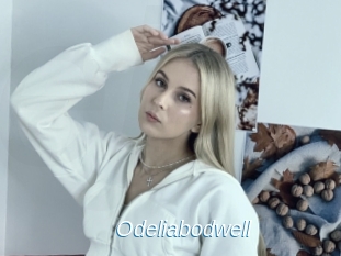 Odeliabodwell
