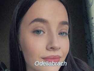 Odeliabrach
