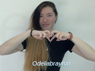 Odeliabrayton