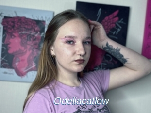 Odeliacatlow