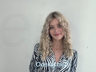 Odeliachlen