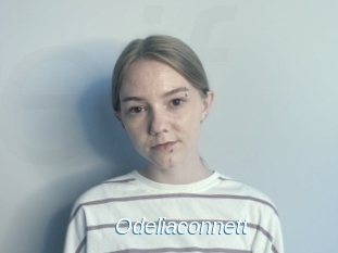 Odeliaconnett