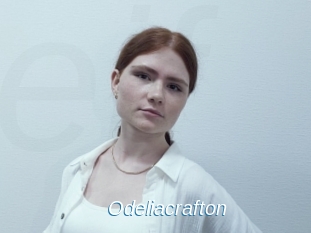 odeliacrafton Ejaculations Féminines
