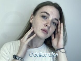 Odeliacruise
