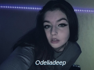 Odeliadeep