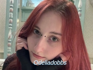 Odeliadobbs