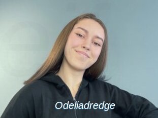 Odeliadredge