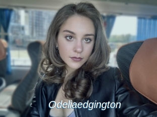 Odeliaedgington