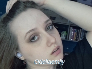Odeliaemily