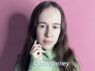 odeliagarney Ejaculations Féminines