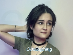 odeliagirling Ejaculations Féminines
