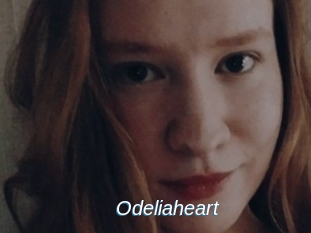 Odeliaheart