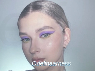 Odelinaarness